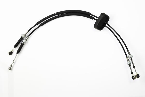 CAVO 1314 638 Ντίζα,...